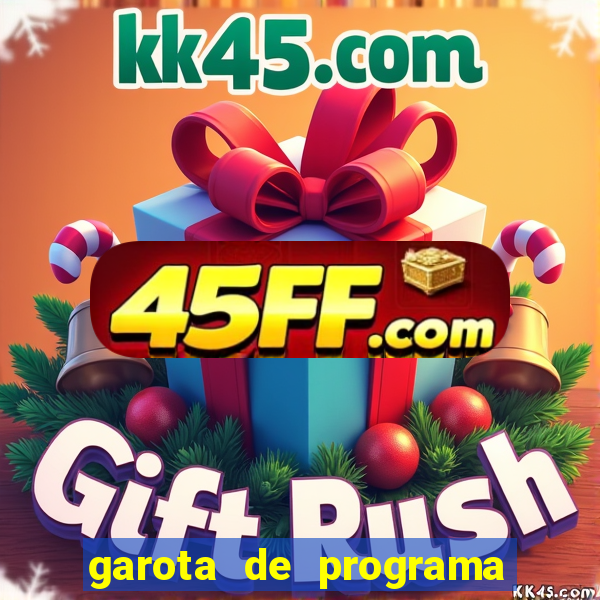 garota de programa vila nova cachoeirinha sp